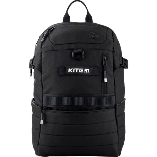 Рюкзак Kite City K20-876L-1: Возрастная группа от 13 до 18 лет