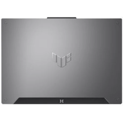 Ноутбук ASUS TUF Gaming A15 (FA507NU-LP031W_32): Процессор AMD Ryzen 7 7735HS (3.2 - 4.75 ГГц) / 8 - ядерный