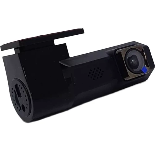 Автомобільний відеореєстратор Celsior DVR CS-730