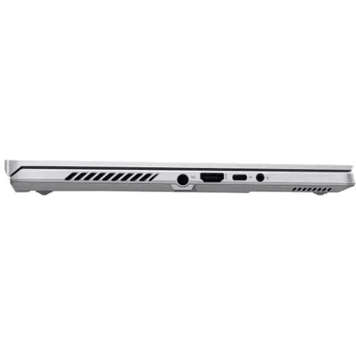 Ноутбук ASUS ROG Zephyrus G14 (90NR09T3-M002M0_24): Операционная система Windows 11 Home