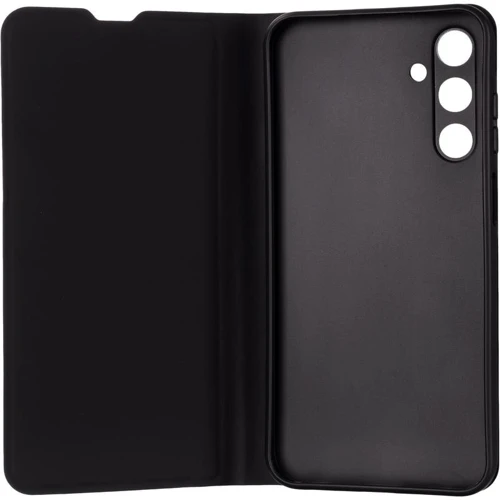 Чехол для телефонов BeCover Book Exclusive New Style Red for Samsung A356 Galaxy A35 (712671): Совместимость Samsung A356 Galaxy A35