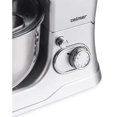 Миксер Zelmer ZKR1360: Тип стационарный