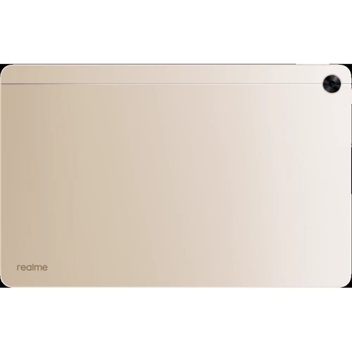 Планшет Realme Pad 3/32Gb LTE Gold: Коммуникации 4G LTE, 3G, Bluetooth, Wi-Fi, GPS