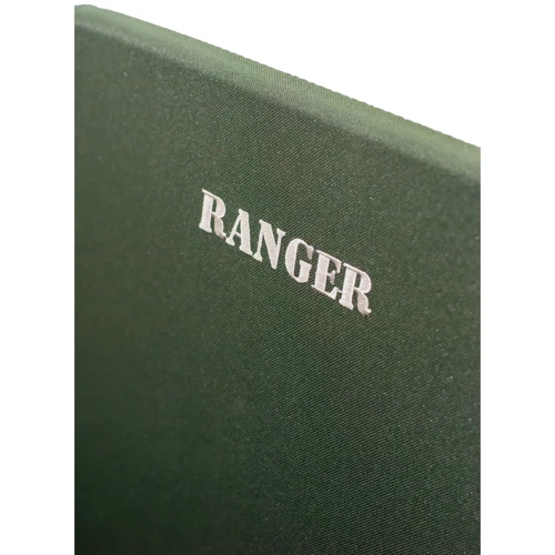 Складное кресло Ranger Rock (RA 2205) фото 8