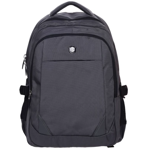 Сумка для ноутбуков Aoking 15.6" Backpack Grey (1vn-SN67885-grey)