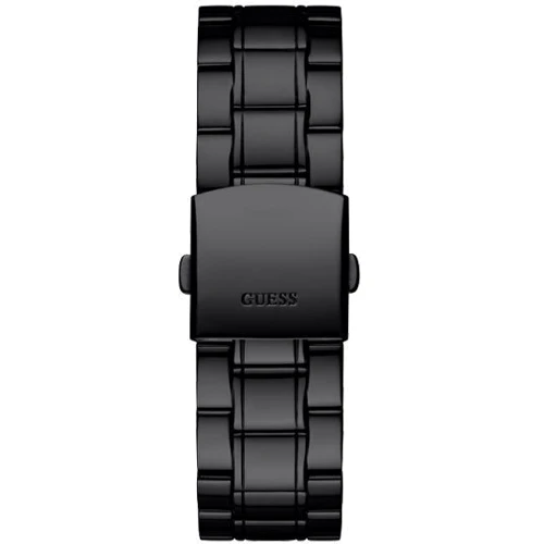 Наручные часы Guess (W1315G3): Тип Мужские
