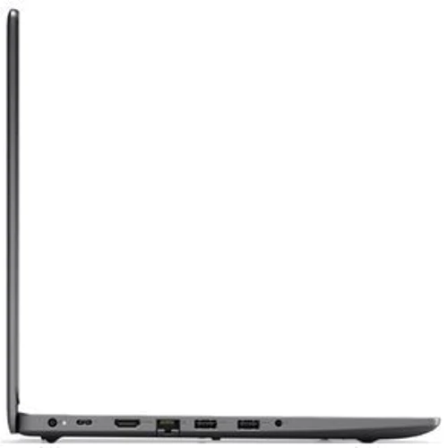 Ноутбук Dell Vostro 3400 (N4030VN3400GE_UBU) UA: Оперативная память 8 ГБ