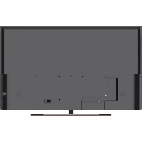 Телевізор HAIER H55S900UX: Екран 55" (3840x2160) 4K
