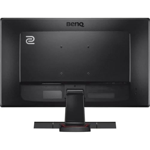 Монитор BenQ ZOWIE RL2455S: Время реакции, мс 1