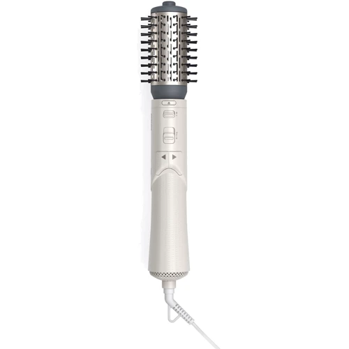 Фен Philips BHA710/00