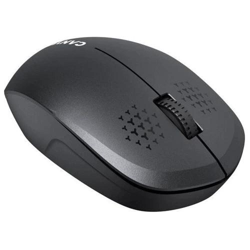 Мышь Canyon MW-04 Bluetooth Black (CNS-CMSW04B): Тип сенсора оптический