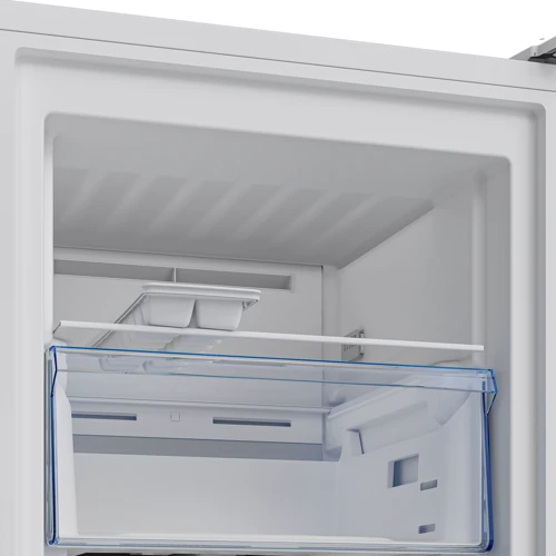Морозильная камера BEKO B5RFNE274W фото 4