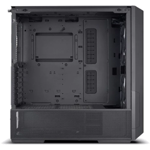 Корпус Lian Li LANCOOL 216 WITH ARGB FANS (G99.LAN216RX.00): Мощность БП, Вт нет