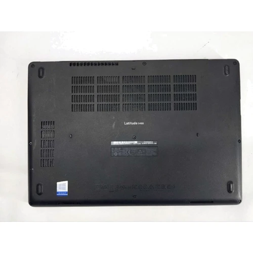 Dell Latitude 5490 (N092L549014_UBU) Approved Витринный образец: Производитель Dell