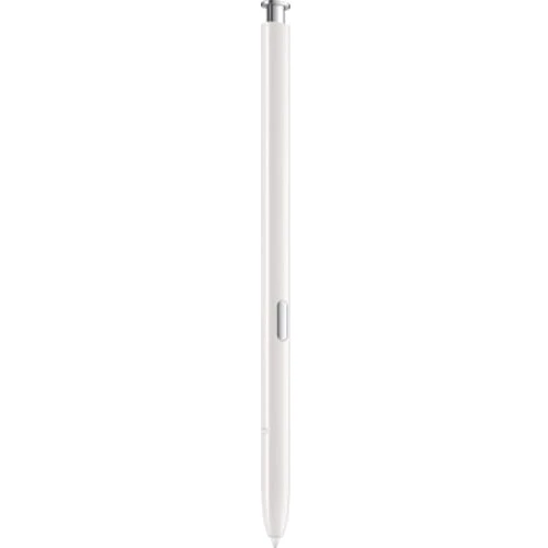Смартфон Samsung Galaxy Note 10 Plus 12/256 GB White Approved Витринный образец фото 7