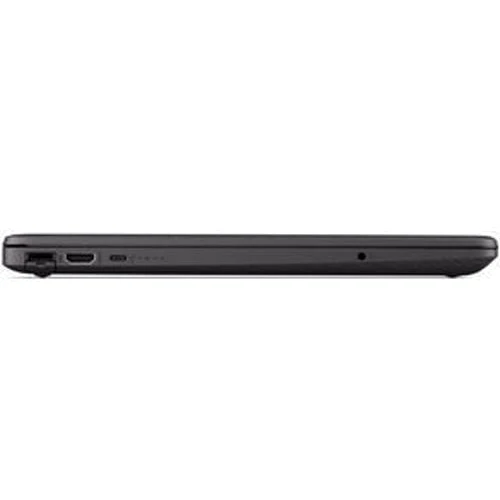 Ноутбук HP 255 G8 (2V2Q5ES): Процесор AMD Athlon Silver 3050U (2.3 - 3.2 ГГц) / 2 - ядерный