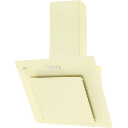 Вытяжка Ventolux FIORE 60 IVORY (750) PB: Рекомендуемая площадь помещения (при высоте 2,7 м), м² 20.5-28.5