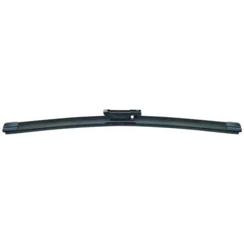 Дворник бескаркасный TRICO ExactFit Flat (350мм) EFB3514L