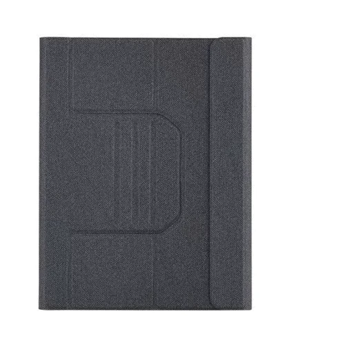 Аксессуар для iPad COTEetCI Keyboard Leather Case Black (61012-BK) for iPad 10.2" 2019-2021/iPad Air 2019: Цвет черный