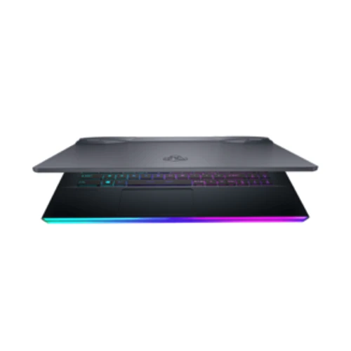 Ноутбук MSI Raider Deluxe Edition GE66 12UHS (GE6612UHS-481IT): Оперативная память 32 ГБ