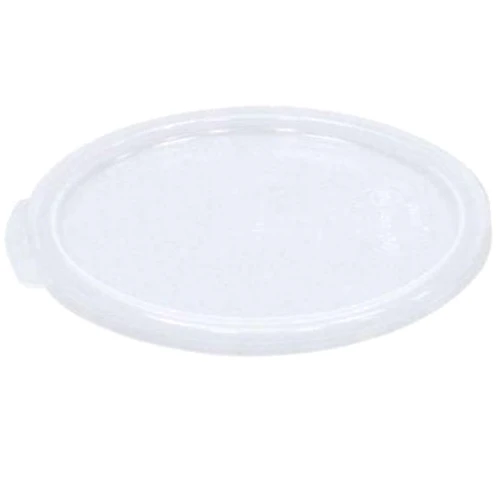 Крышка Stalgast 067194 для емкости для хранения 360 мм (530-067194): Тип Крышка для гастроемкости