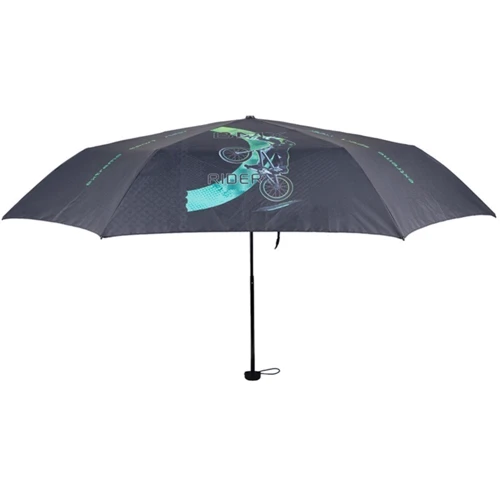 Парасолька дитяча Kite 2999-1 BMX (K22-2999-1): Тип Зонтик