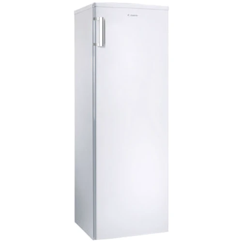 Морозильная камера Candy CCOUN 5162WH