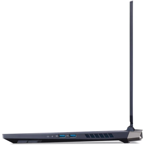 Ноутбук Acer Predator Helios 300 PH315-55-97JU (NH.QH9AA.004) RB: Операционная система Windows 11 Home