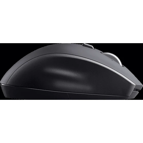 Мышь Logitech M705 Wireless Marathon Brown Box (910-006034): Тип сенсора оптический