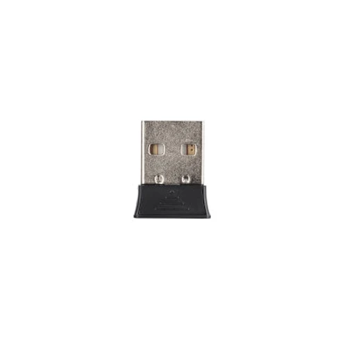 Комплект беспроводной 2E MK420 WL Black (2E-MK420WB): Количество кнопок 2