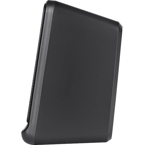 Акустическая система Defender SPK 120 6W 2.0 USB Black фото 3
