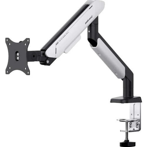 Крепление для мониторов OfficePro Anda Seat Stealth PRO II 17 (AD-W-A9-1S-BW) фото 1