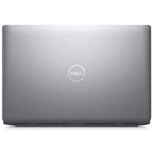 Ноутбук Dell Precision 3581 (N206P3581EMEA_VP): Операционная система Windows 11 Pro