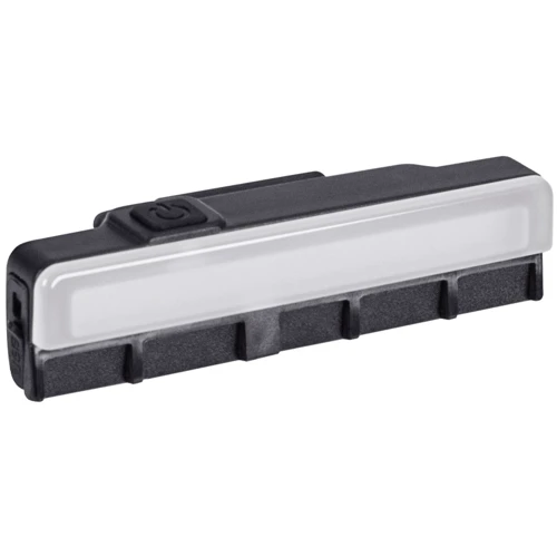 Универсальная коляска 3 в 1 Carrello Omega CRL-6545 Meteor Grey (CRL-6545 Meteor Grey) фото 15
