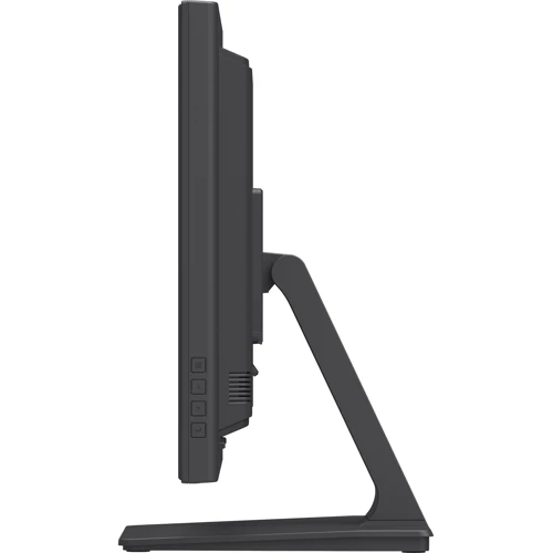 Монітор Iiyama ProLite T1932MSC-B1S: Тип РК-матриці IPS