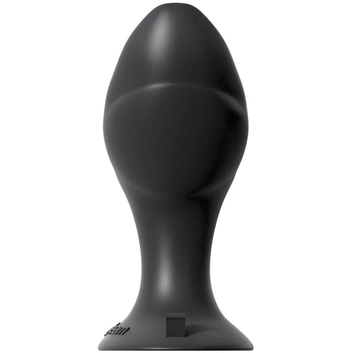 Анальная пробка Pipedream Anal Fantasy Collection Insta Gaper