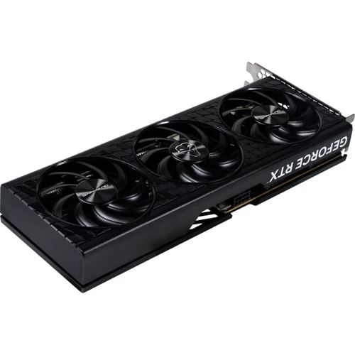 Видеокарта Gainward GeForce RTX Ti Python III 16GB (NE7506T019T1-GB2061T)