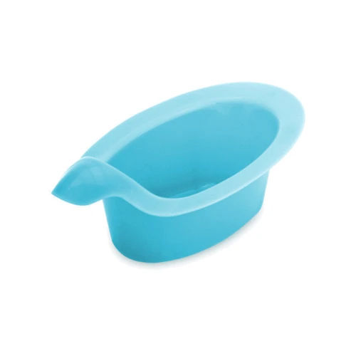 Горщик Lorelli TRANSFORM SET (light blue) фото 4