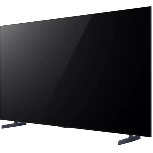 Телевизор TCL 98C855: Коммуникации WiFi, Miracast, Bluetooth, AirPlay