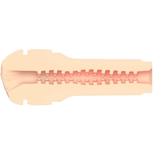 Интерактивная секс-машина для мужчин Kiiroo Keon Kombo Set с мастурбатором Feel Britney Amber