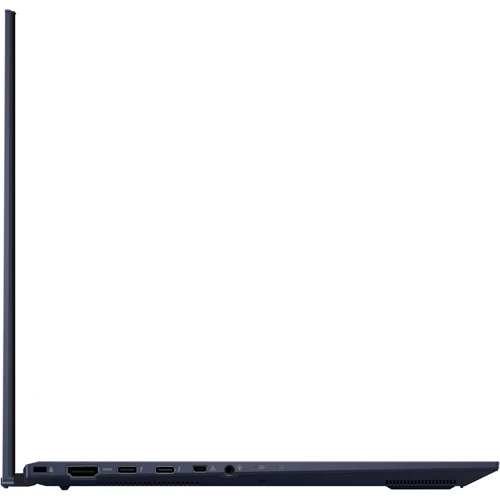 Ноутбук ASUS ExpertBook B9 (B9403CVAR-KM0897X) фото 15