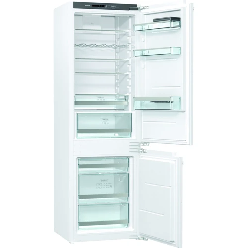 Встраиваемый холодильник Gorenje NRKI2181A1