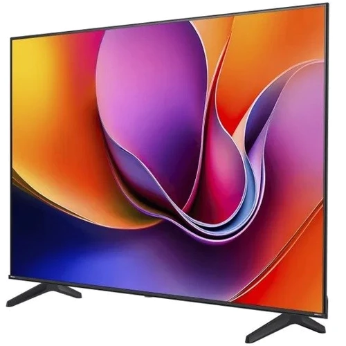 Телевізор Hisense 50A6Q