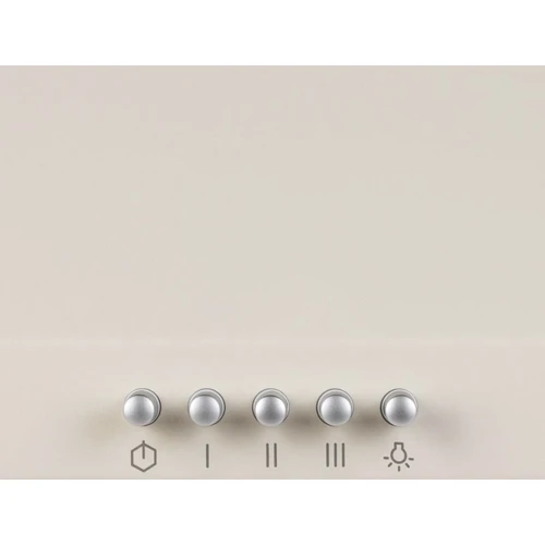 Вытяжка Perfelli K 6402 IV 850 LED фото 5