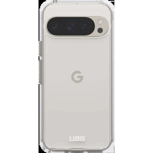 Чехол для телефонов Urban Armor Gear UAG Plyo Ice (614461114343) for Google Pixel 9 Pro