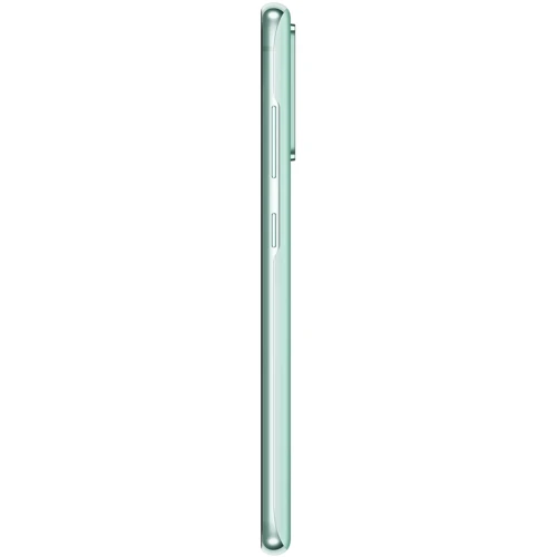 Смартфон Samsung Galaxy S20 FE 5G 8/128GB Cloud Mint G7810 (Snapdragon)