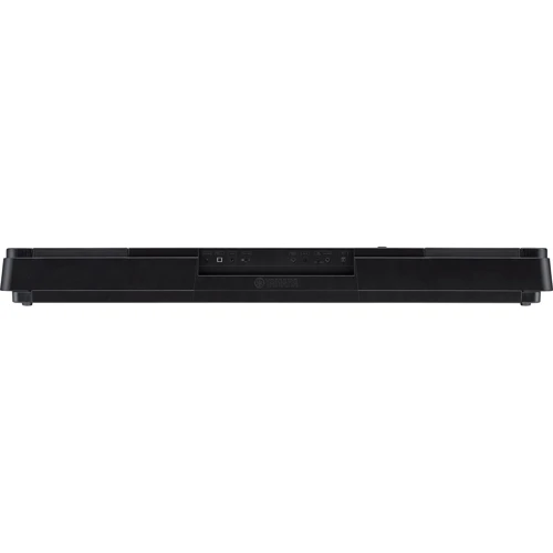 Синтезатор YAMAHA DGX-660 B (+ блок живлення): Живлення Мережевий адаптер PA-150A
