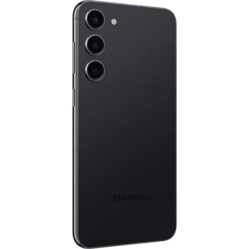 Смартфон Samsung Galaxy S23+ 8/256Gb Dual Phantom Black S916B Approved Витринный образец фото 6