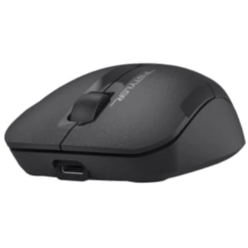 Мишка A4Tech Fstyler FG15C Air2 Black: Максимальна роздільна здатність сенсора, dpi 1200