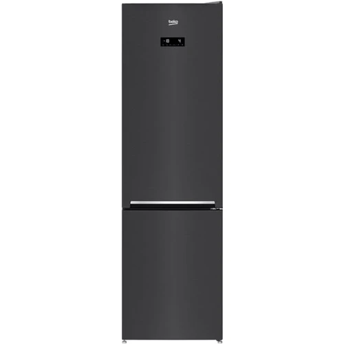 Холодильник Beko RCNA406E40ZXBRN